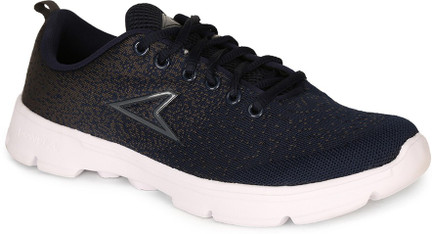 POWER Emerald Training \u0026 Gym Shoes For 