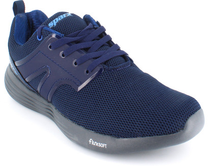 Sparx SM 500 GENTS Training \u0026 Gym Shoes 