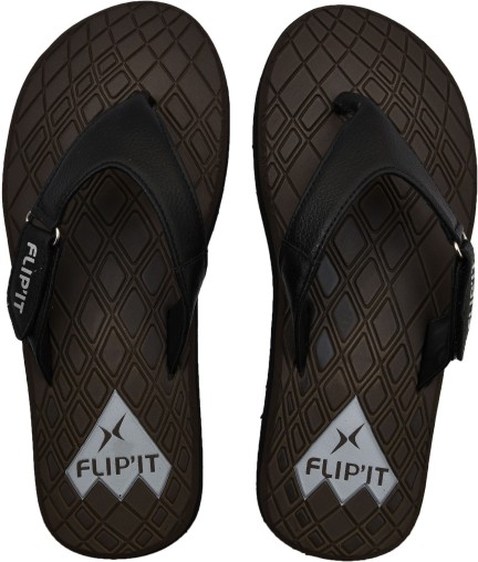 lakhani slippers flipkart