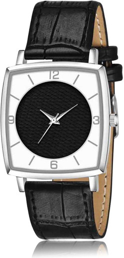 Buy FOSSIL ARC-03 ARC-03 Analog Watch 