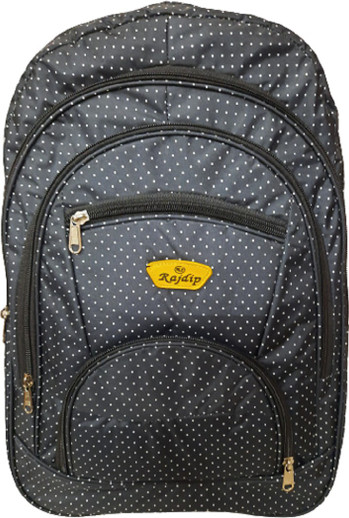 SKYBAGS Hector 35L Laptop Backpack 35 L 