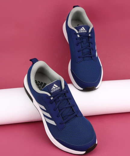 Buy ADIDAS Erdiga 4.0 M Running Shoes 