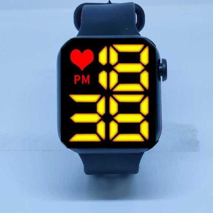 fastrack 38042pp03