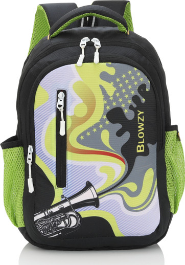 sky wins bolsa price