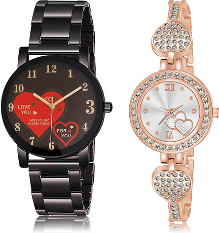 cartier watches flipkart