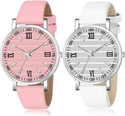 chaps connected hybrid smartwatch