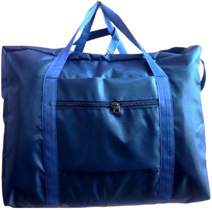 SKYBAGS Flip 3 Way Duffle Black Duffel 