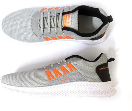 adidas element race
