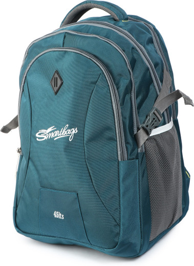 teckie 04 laptop backpack