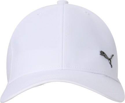 unisex running cap ind