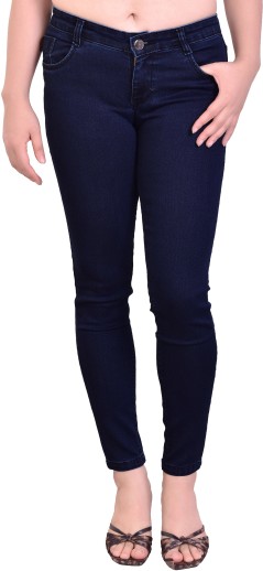 ankle jeans flipkart