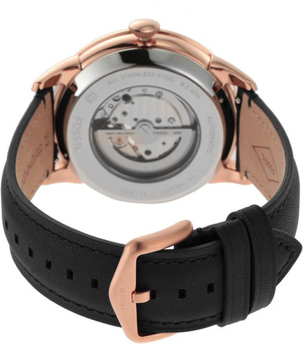 FOSSIL GRANT SPOR Analog Watch - For 