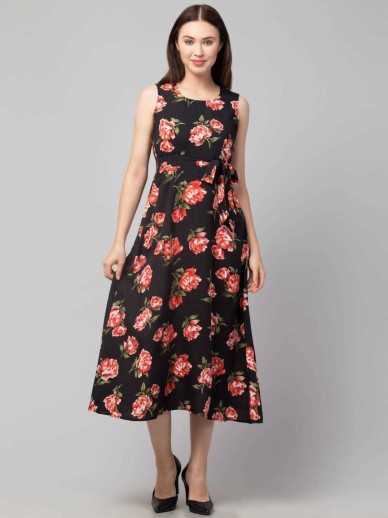 gopi dress flipkart