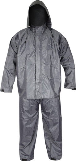 jheel raincoat