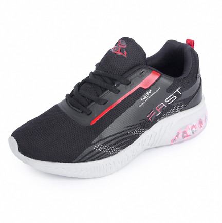 lancer shoes myntra