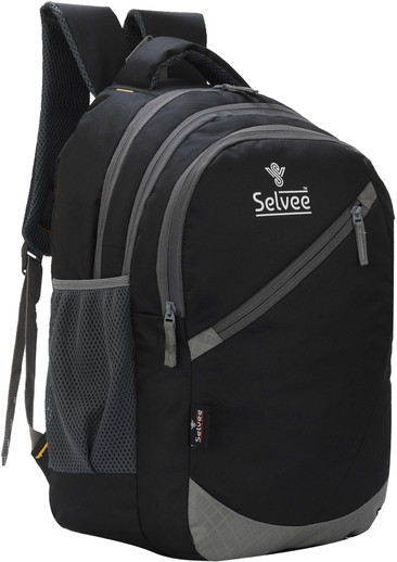 canterbury vaposhield backpack