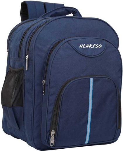 adidas versatile bp 3s backpack