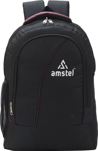 flipkart school bags below 500