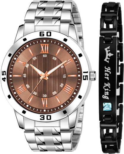 fastrack 3089sff31