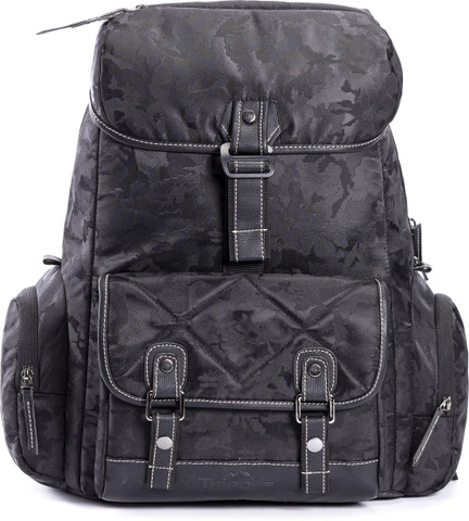 american tourister acro plus 01