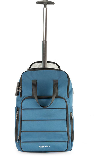 hp odyssey backpack flipkart