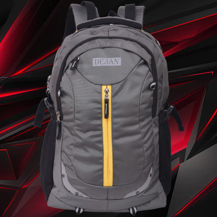 skybags xcide plus 01