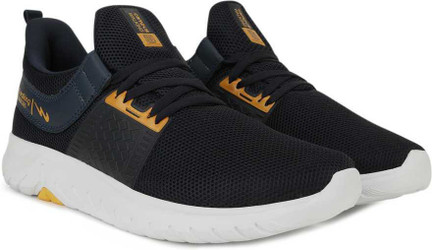 CAMPUS LOGIC Running Shoes For Men 