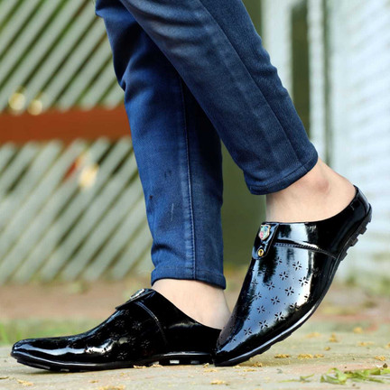 Casual Loafers For Men Loafers For Men 