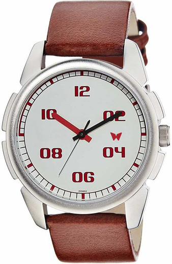 fastrack 3089sl05