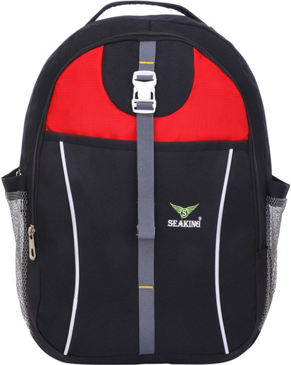 puma apex pacer backpack
