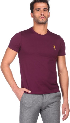 lacoste shirts flipkart