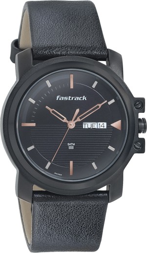 fastrack 38017pl02