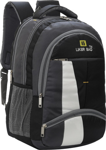 skybags xcide plus 03