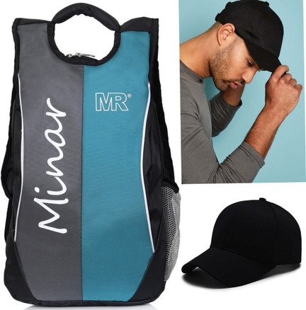 vip commuter plus 04