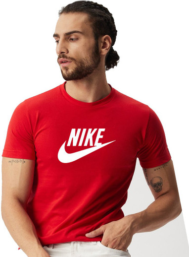 magliette uomo nike