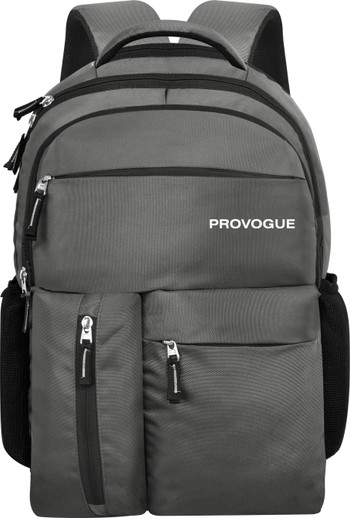 wildcraft colossal 40l backpack