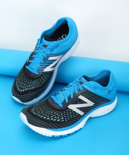 new balance 790 herren blau