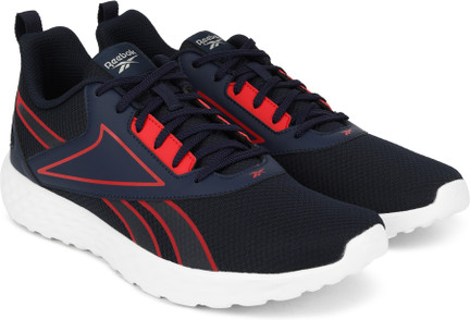 REEBOK Hatton Running Shoes For Men 