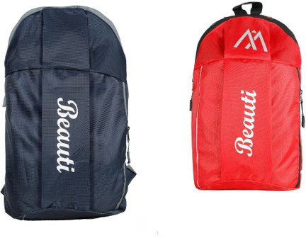 amt logix backpack 07