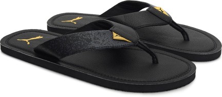 puma ketava duo 4 idp flip flops