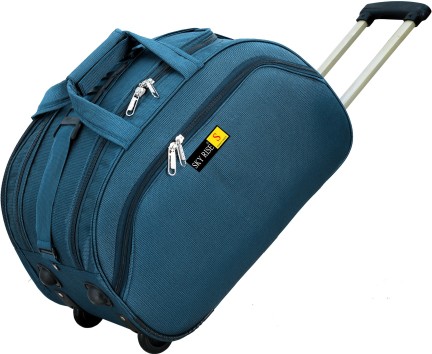 blue star bags price