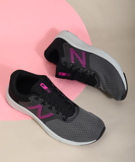 new balance 413 Running Shoes For Women 