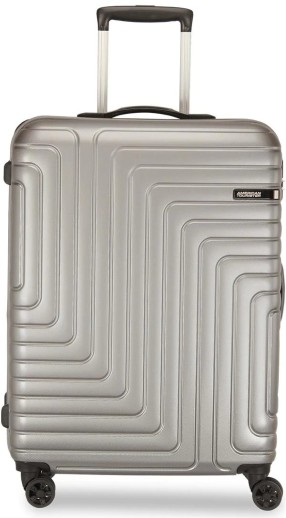 american tourister logan plus