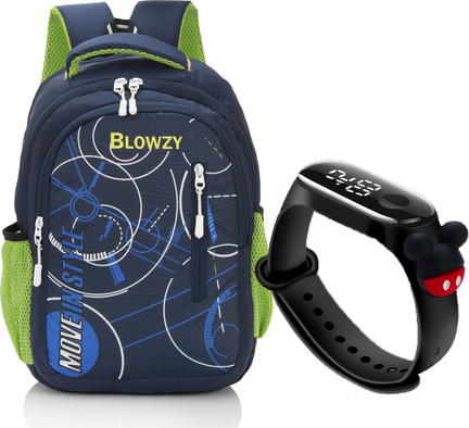 sky wins bolsa price