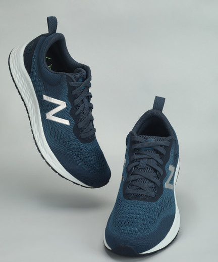 New Balance Draft Running Shoes For Men 