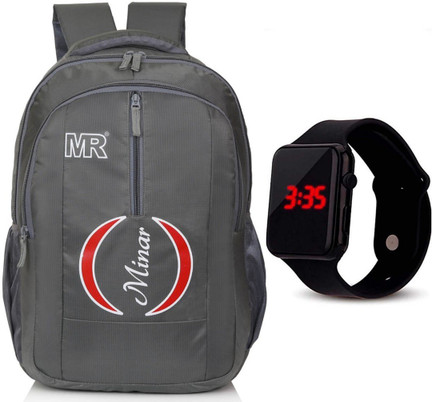 figo extra 02 backpack