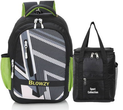 sky wins bolsa price