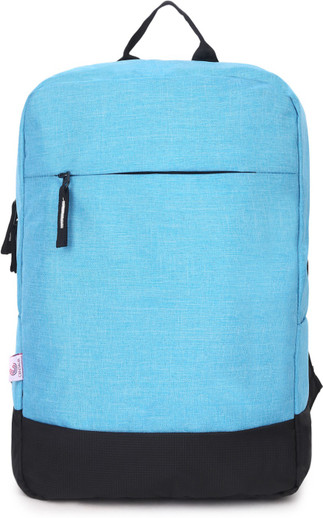gods ghost backpack flipkart