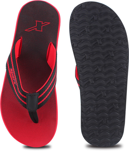 Sparx Flip Flops - Buy Sparx Flip Flops 
