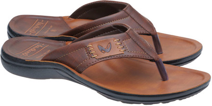 okali flip flops